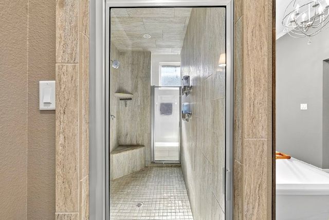 4404 Casa Verde Court, Midland, TX 79707