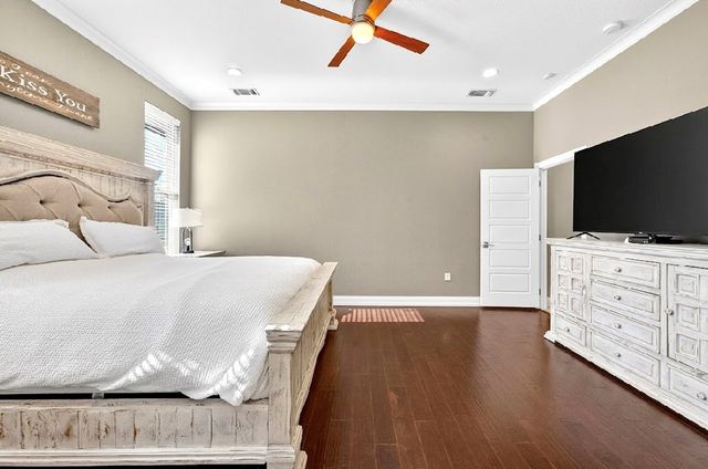 4404 Casa Verde Court, Midland, TX 79707