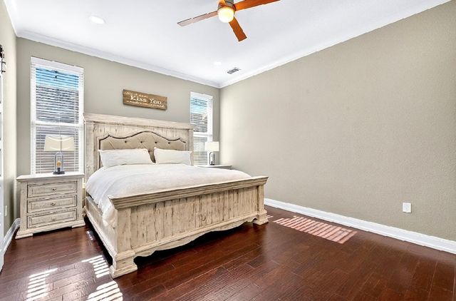 4404 Casa Verde Court, Midland, TX 79707