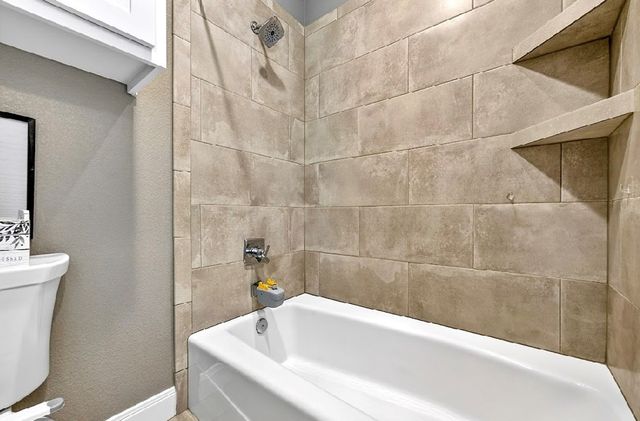 4404 Casa Verde Court, Midland, TX 79707