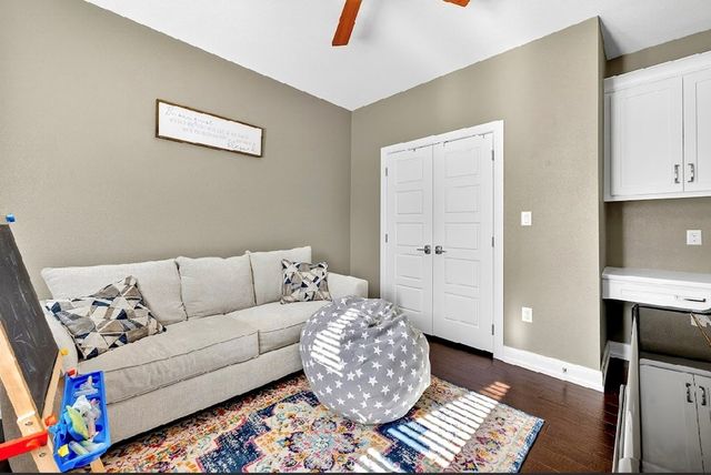 4404 Casa Verde Court, Midland, TX 79707