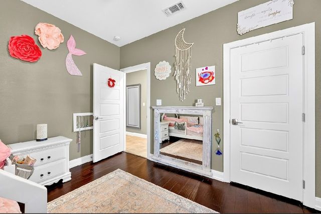 4404 Casa Verde Court, Midland, TX 79707