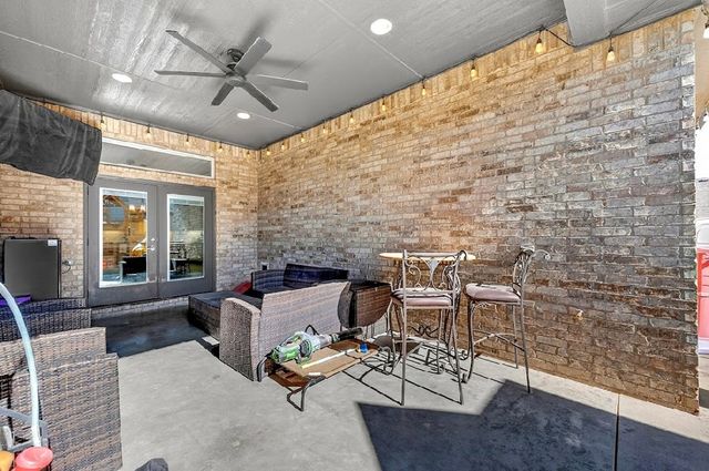 4404 Casa Verde Court, Midland, TX 79707