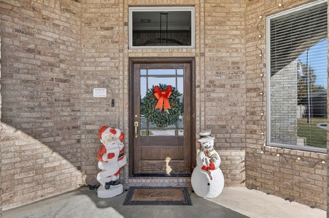 4404 Casa Verde Court, Midland, TX 79707