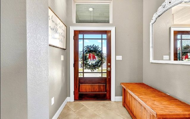 4404 Casa Verde Court, Midland, TX 79707