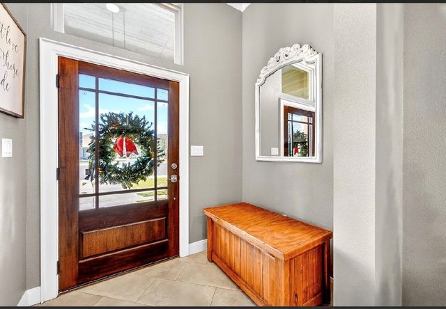 4404 Casa Verde Court, Midland, TX 79707