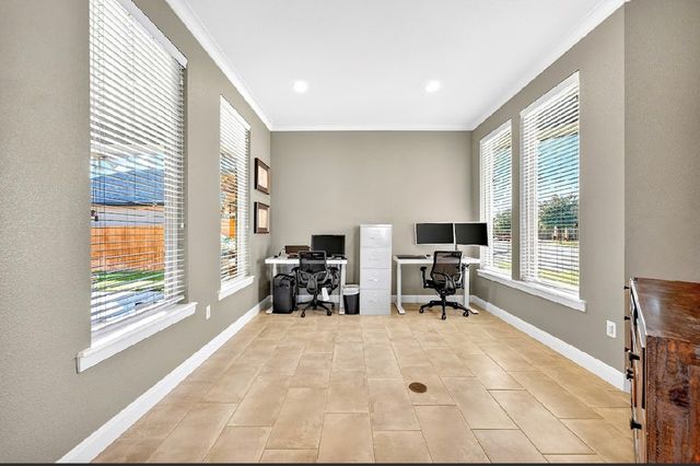 4404 Casa Verde Court, Midland, TX 79707