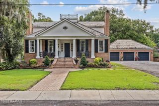 302 Main Street, Franklin, LA 70538