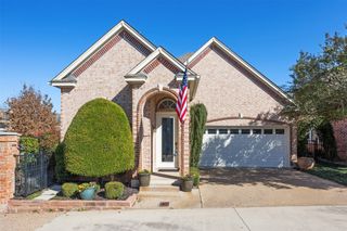 5065 Pershing Avenue, Fort Worth, TX 76107