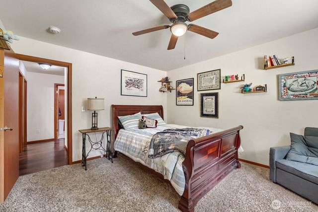 23402 60th Avenue E, Graham, WA 98338