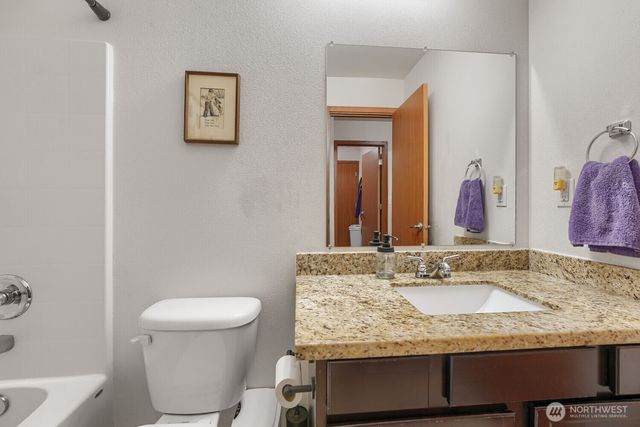 23402 60th Avenue E, Graham, WA 98338