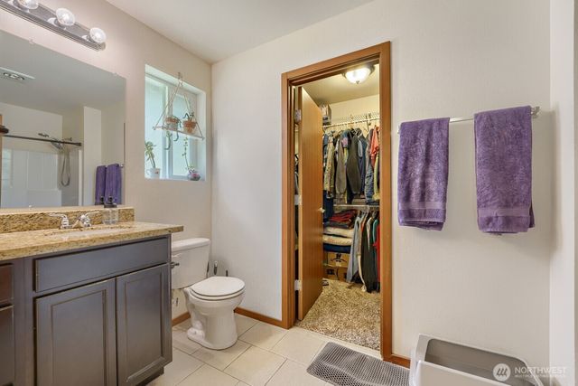 23402 60th Avenue E, Graham, WA 98338