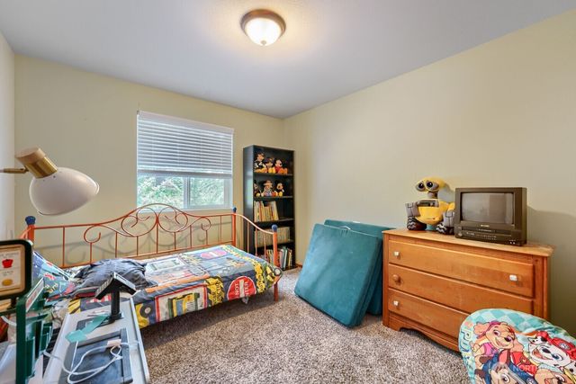 23402 60th Avenue E, Graham, WA 98338