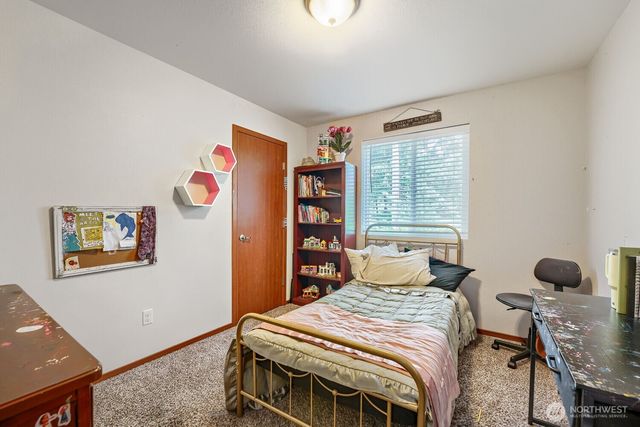 23402 60th Avenue E, Graham, WA 98338