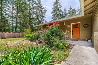23402 60th Avenue E, Graham, WA 98338