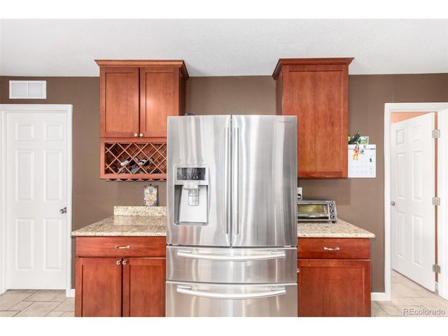 3505 Dinosaur St, Castle Rock, CO 80109