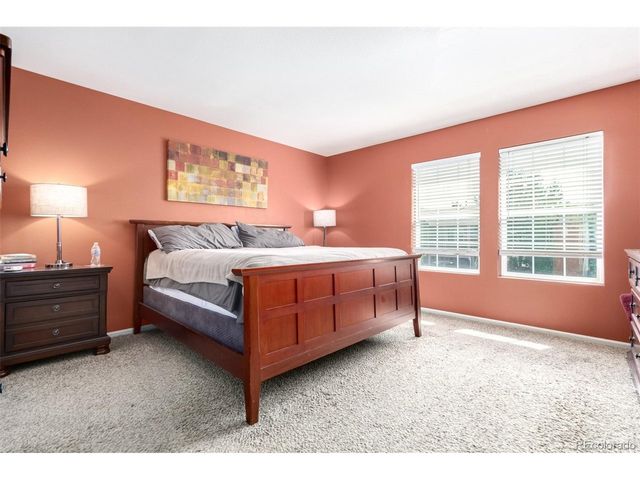 3505 Dinosaur St, Castle Rock, CO 80109