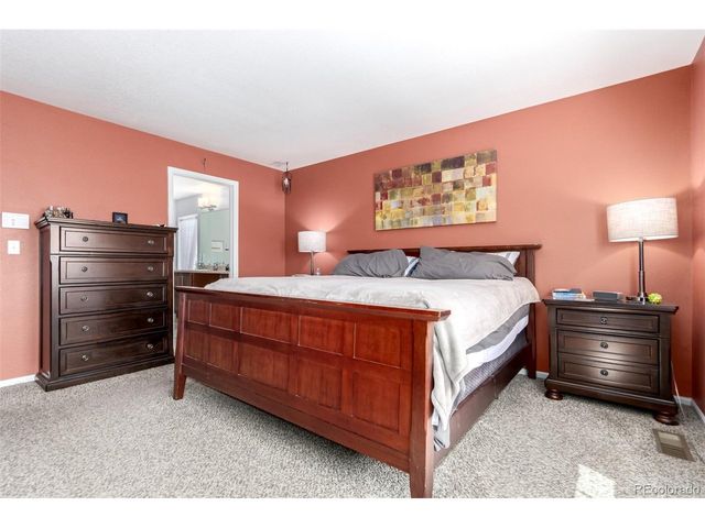 3505 Dinosaur St, Castle Rock, CO 80109