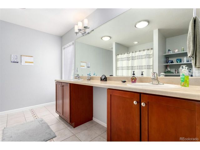 3505 Dinosaur St, Castle Rock, CO 80109