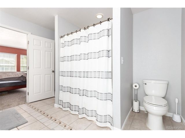 3505 Dinosaur St, Castle Rock, CO 80109