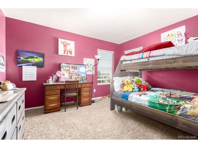 3505 Dinosaur St, Castle Rock, CO 80109