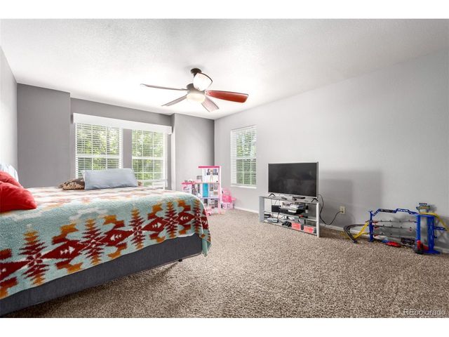 3505 Dinosaur St, Castle Rock, CO 80109