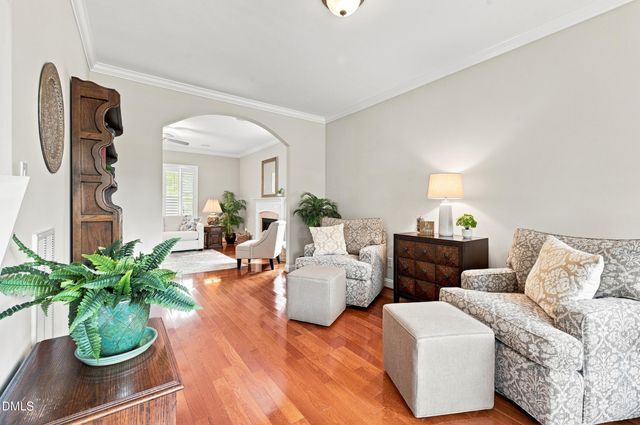 20 James Joyce Court, Youngsville, NC 27596