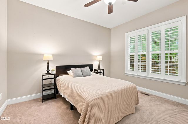 20 James Joyce Court, Youngsville, NC 27596