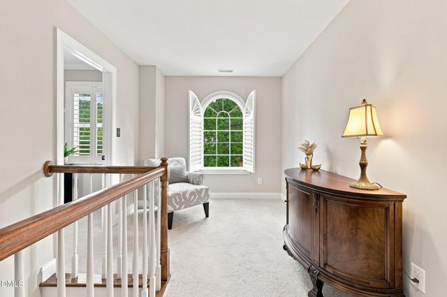 20 James Joyce Court, Youngsville, NC 27596