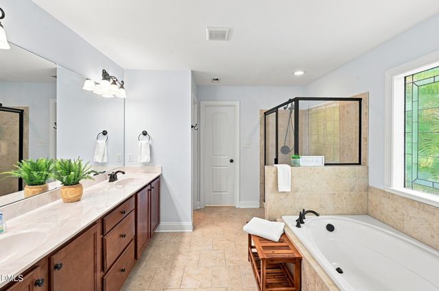 20 James Joyce Court, Youngsville, NC 27596