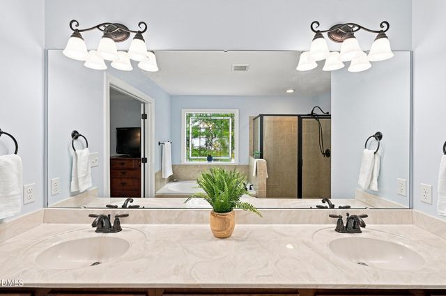 20 James Joyce Court, Youngsville, NC 27596