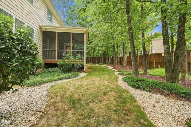 20 James Joyce Court, Youngsville, NC 27596