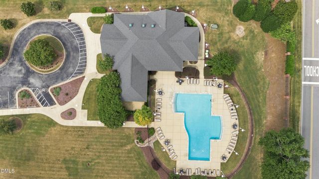 20 James Joyce Court, Youngsville, NC 27596