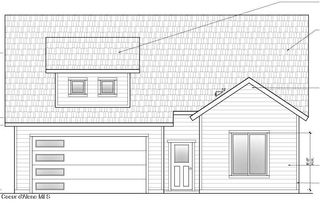 6632 Portrush Dr, Rathdrum, ID 83858