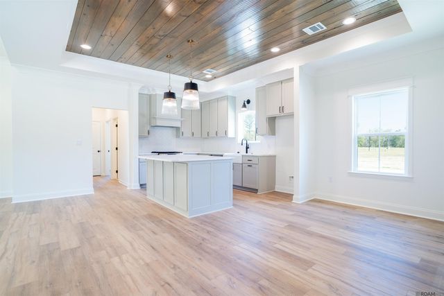 13527 Eagles Park Drive, Denham Springs, LA 70726