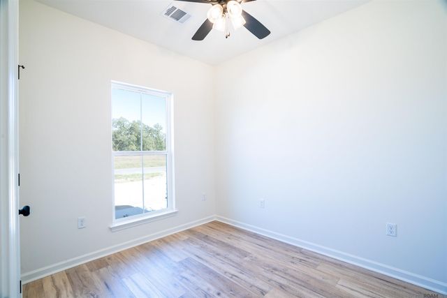 13527 Eagles Park Drive, Denham Springs, LA 70726