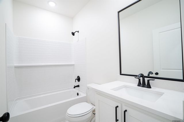 13527 Eagles Park Drive, Denham Springs, LA 70726
