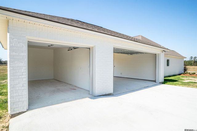 13527 Eagles Park Drive, Denham Springs, LA 70726