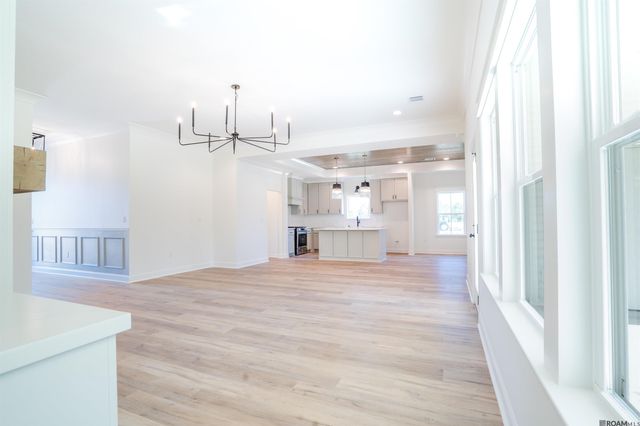 13527 Eagles Park Drive, Denham Springs, LA 70726