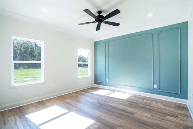 13527 Eagles Park Drive, Denham Springs, LA 70726