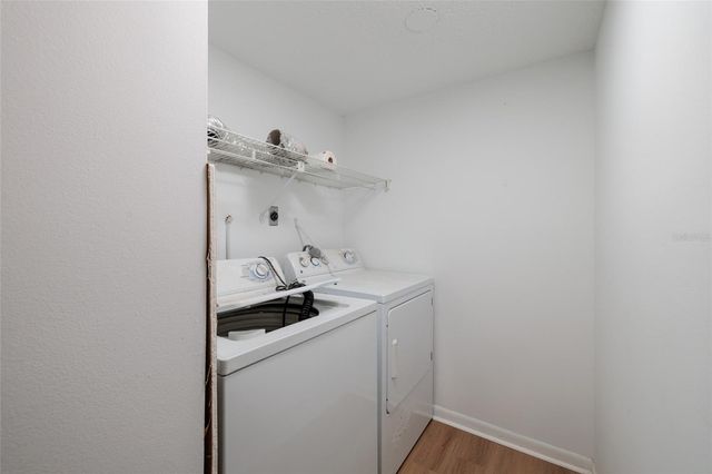 7650 BAYSHORE DRIVE 805, Treasure Island, FL 33706