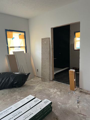 779 Washington Avenue, Evansville, IN 47713