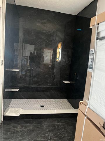 779 Washington Avenue, Evansville, IN 47713