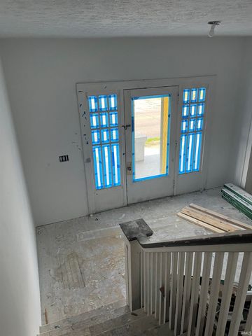 779 Washington Avenue, Evansville, IN 47713