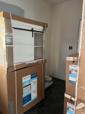 779 Washington Avenue, Evansville, IN 47713