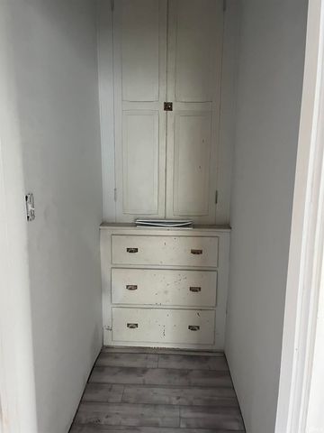 779 Washington Avenue, Evansville, IN 47713