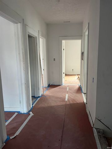 779 Washington Avenue, Evansville, IN 47713