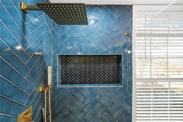 815 Mcgill Park Avenue NE, Atlanta, GA 30312