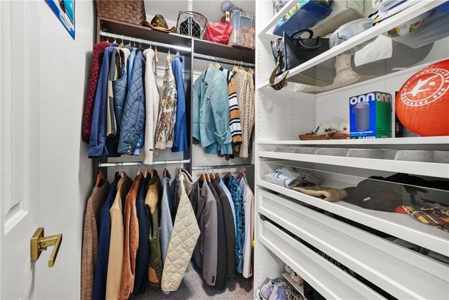 815 Mcgill Park Avenue NE, Atlanta, GA 30312