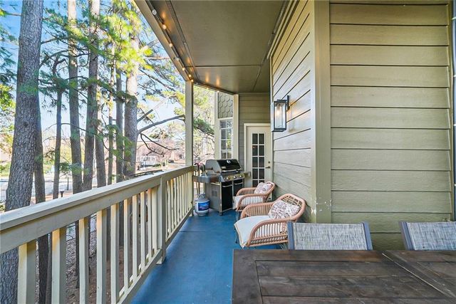 815 Mcgill Park Avenue NE, Atlanta, GA 30312